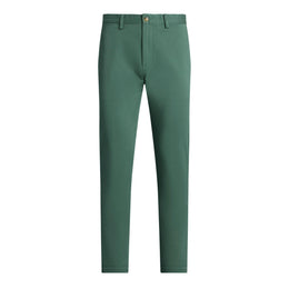Bedford Flat Pants