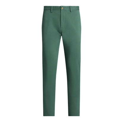 Bedford Flat Pants