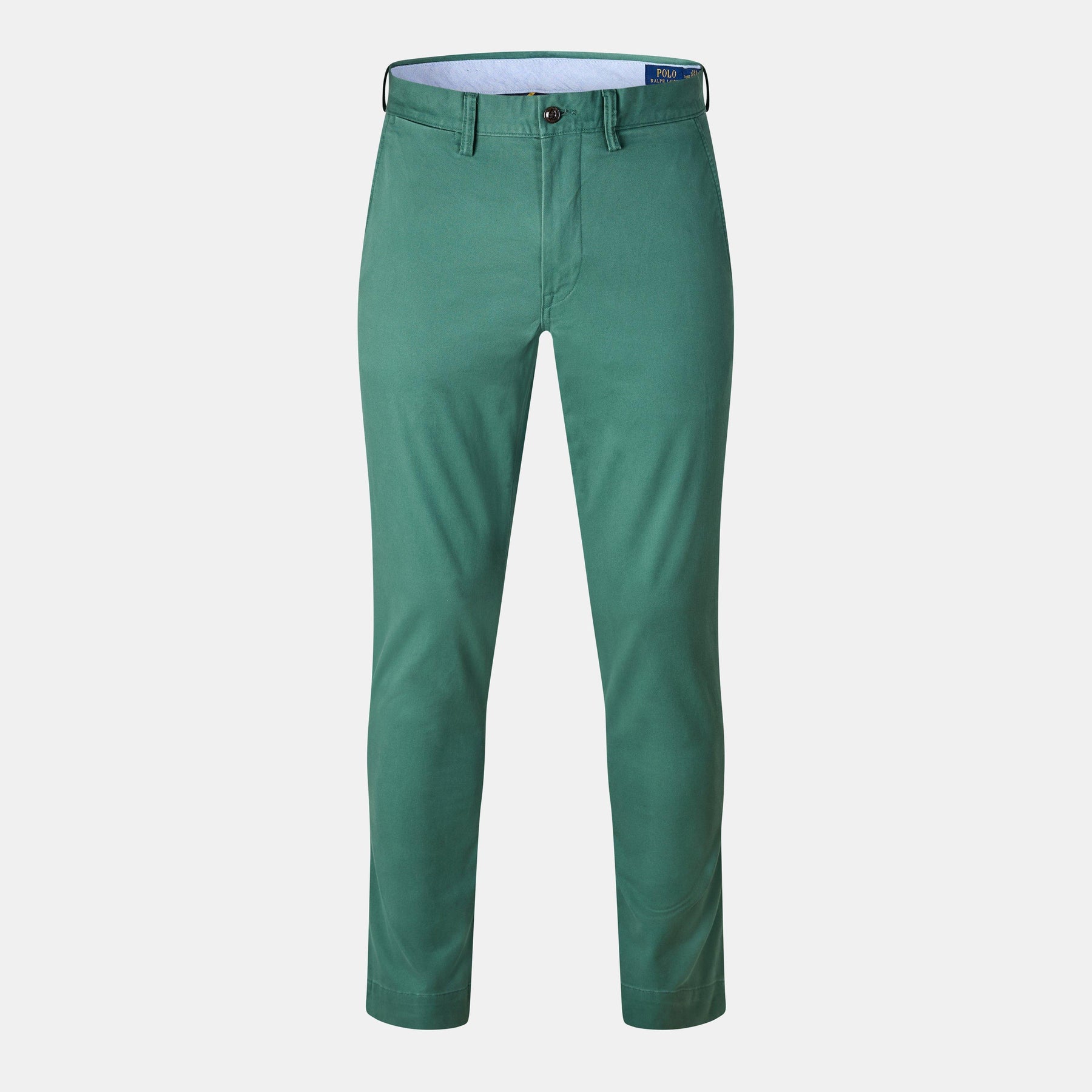 Bedford Flat Pants