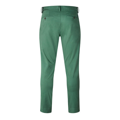 Bedford Flat Pants