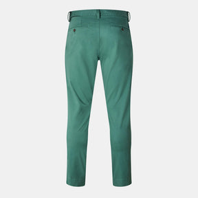 Bedford Flat Pants