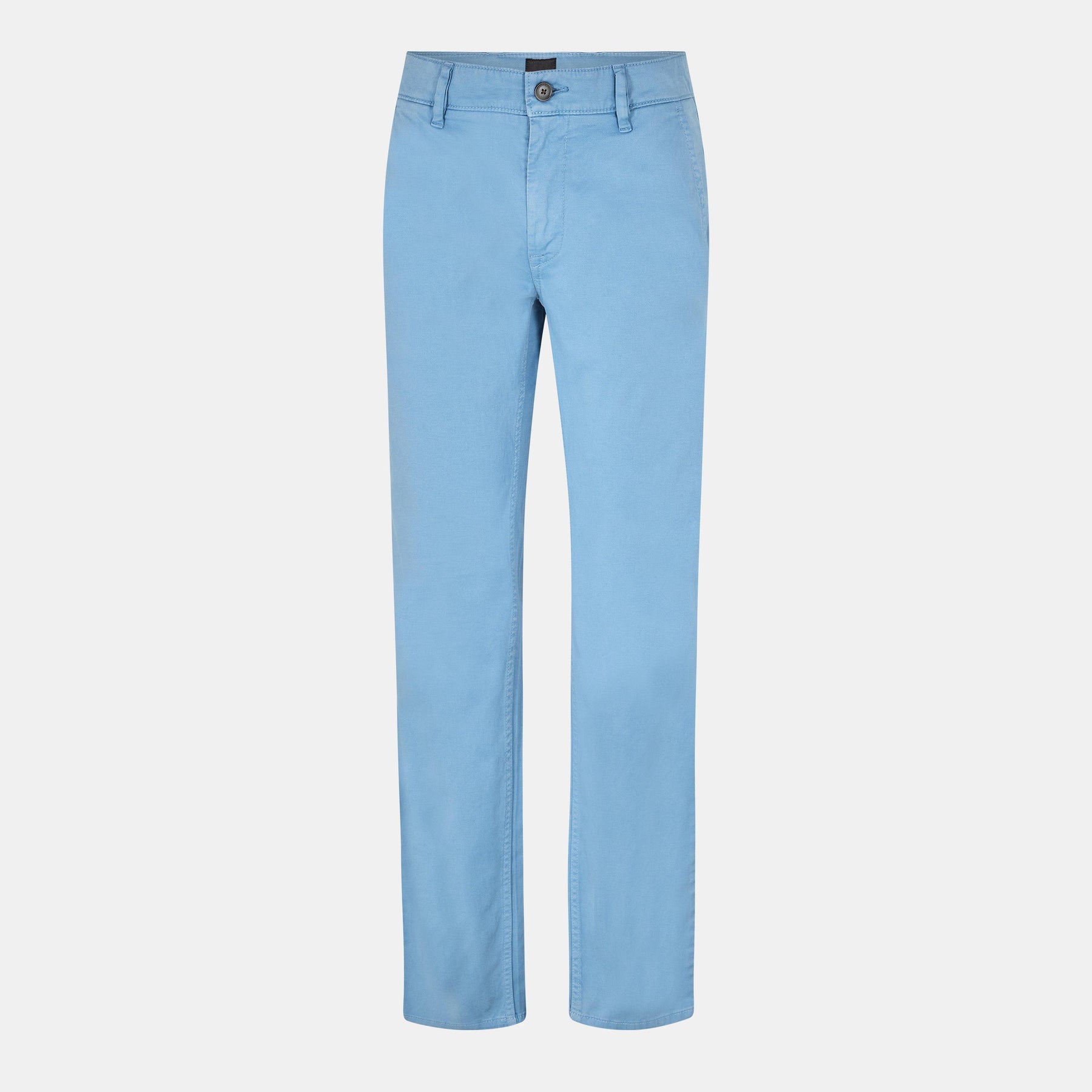 Schino-Slim D 10242156 01