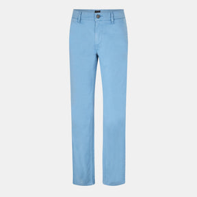 Schino-Slim D 10242156 01