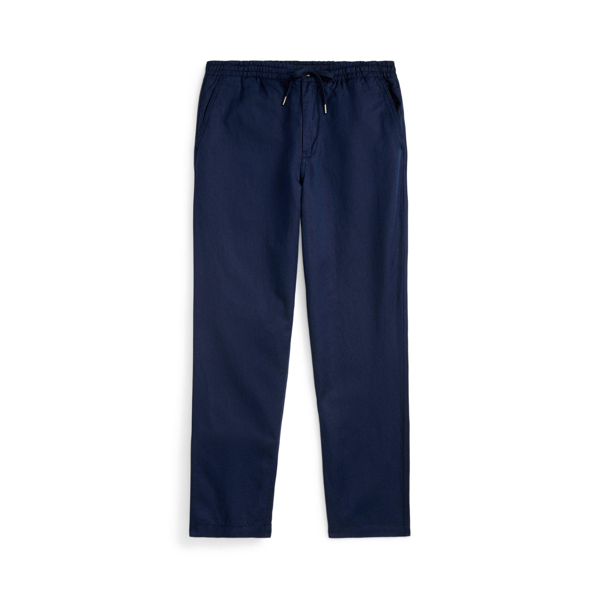Prepster Classic Trousers