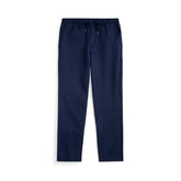Prepster Classic Trousers