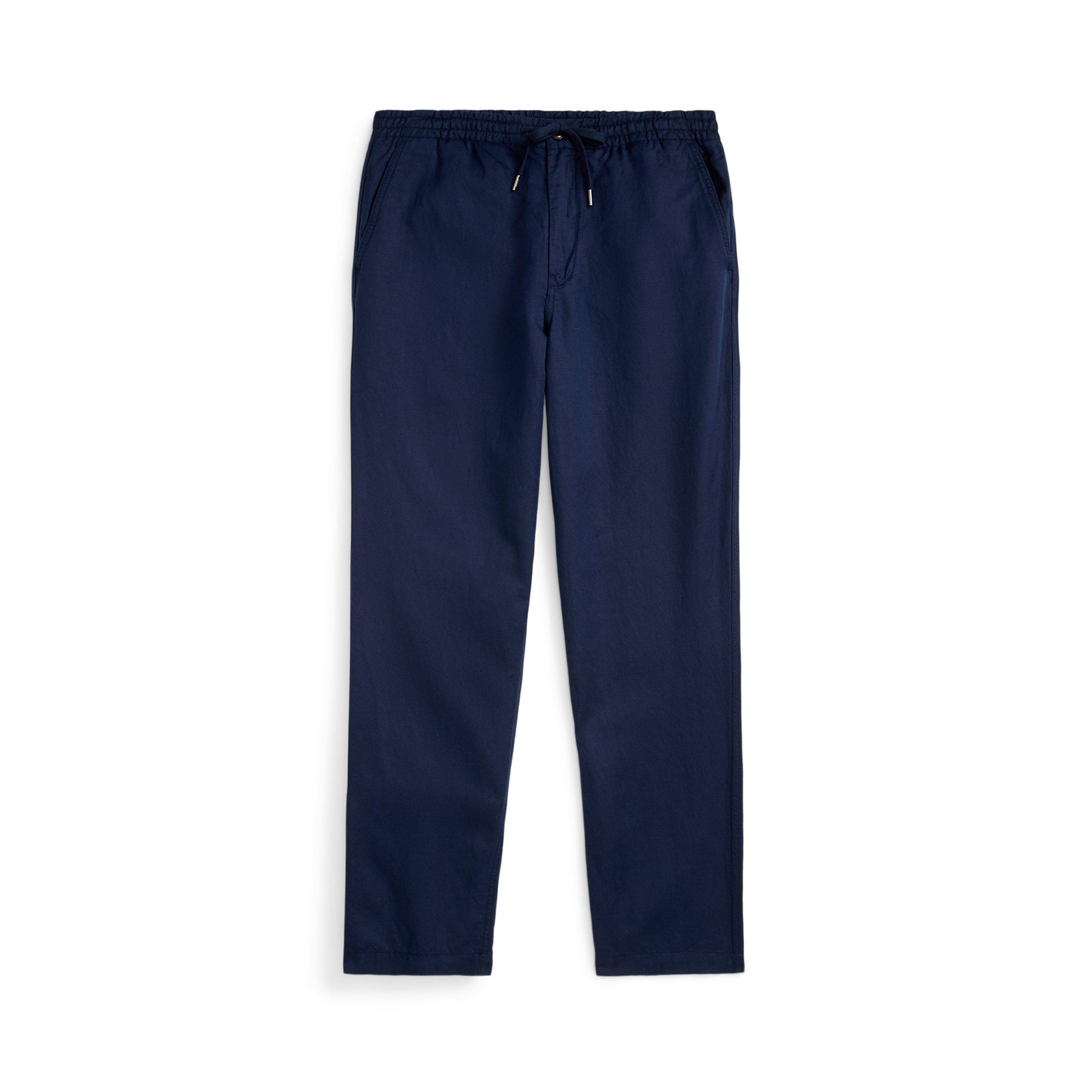 Prepster Classic Trousers