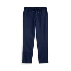 Prepster Classic Trousers