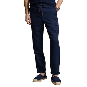 Prepster Classic Trousers