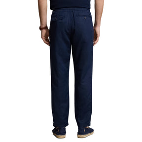 Prepster Classic Trousers