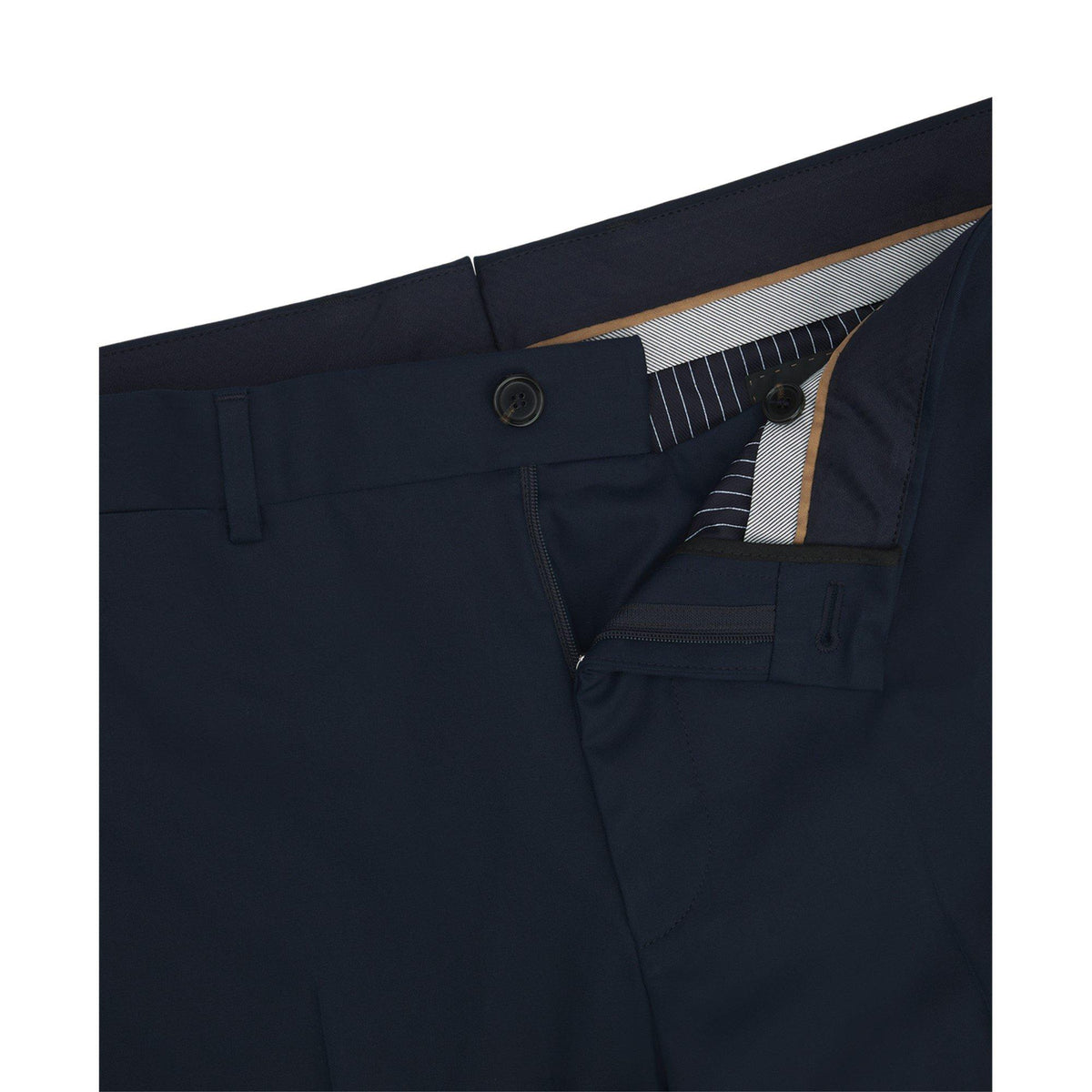 Men's HBC  Chinos