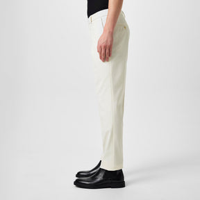 Tailored Chinos