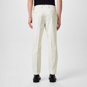 Tailored Chinos