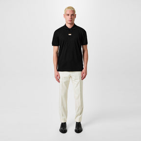 Tailored Chinos
