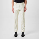 Tailored Chinos