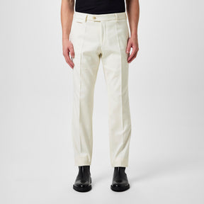 Tailored Chinos