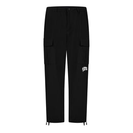 Ripstop Cargos