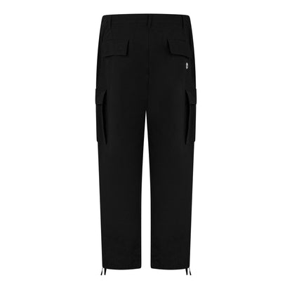 Ripstop Cargos