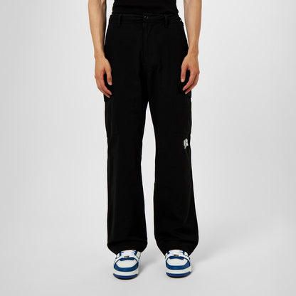 Ripstop Cargos