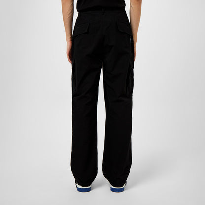 Ripstop Cargos