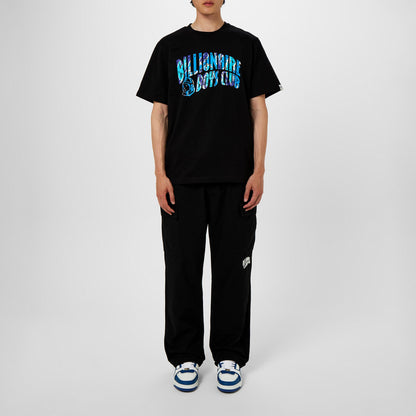 Ripstop Cargos