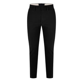 Moleskin Chinos