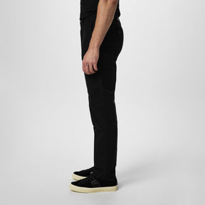 Moleskin Chinos