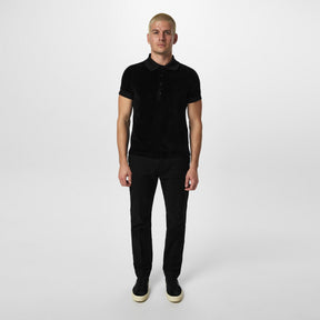 Moleskin Chinos