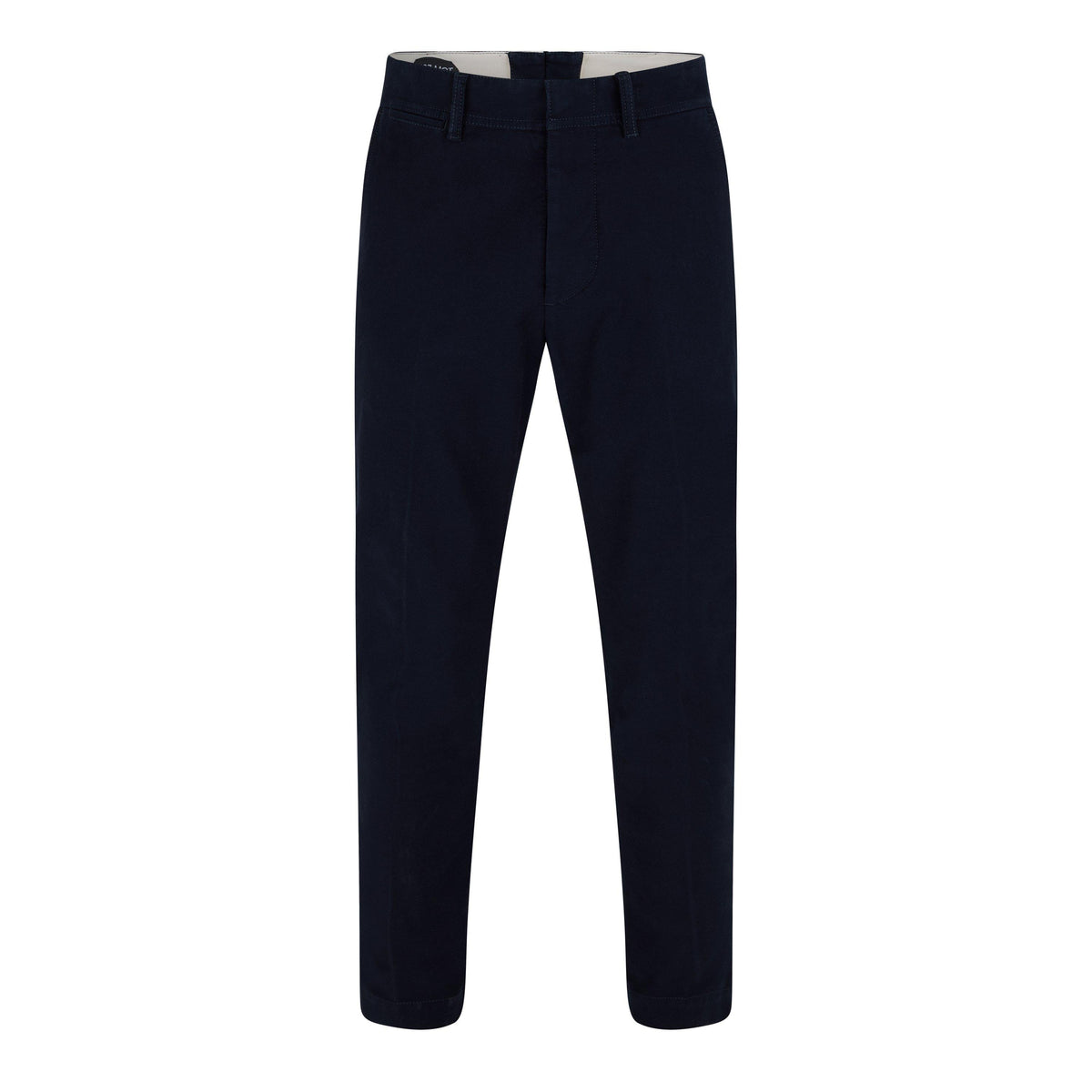 Moleskin Chinos