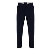 Moleskin Chinos