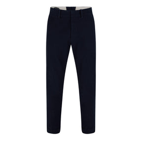 Moleskin Chinos