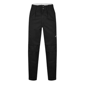 Enzyme Twill Cargo Trousers