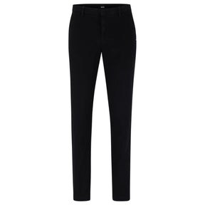 Kaiton Slim-Fit Chinos