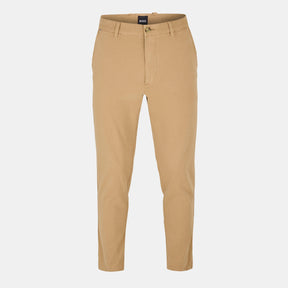Men's HBB Kaiton Slim-fit Chinos