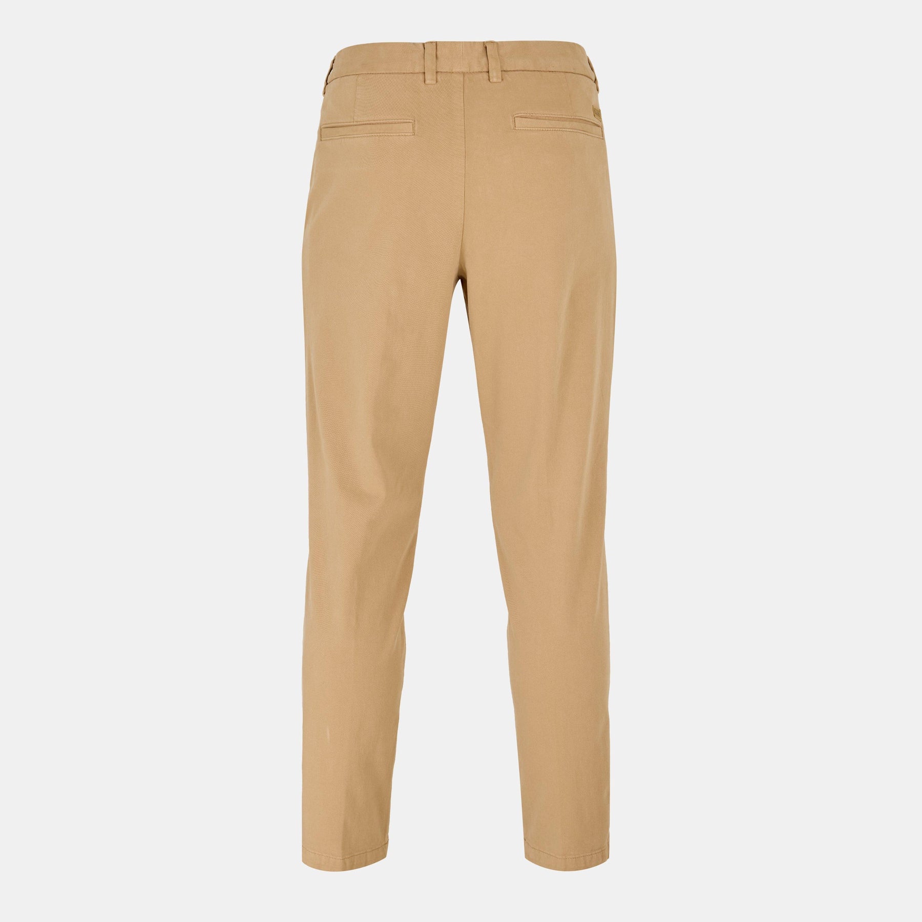 Men's HBB Kaiton Slim-fit Chinos