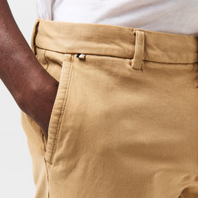 Men's HBB Kaiton Slim-fit Chinos