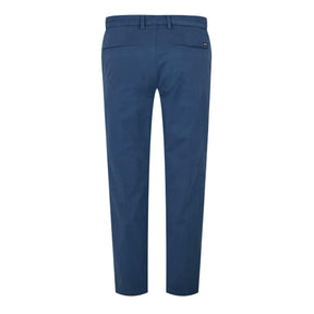 Kaiton Slim-Fit Chinos