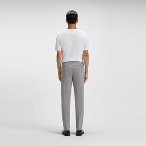 Men's HBB Kaiton Slim-fit Chinos