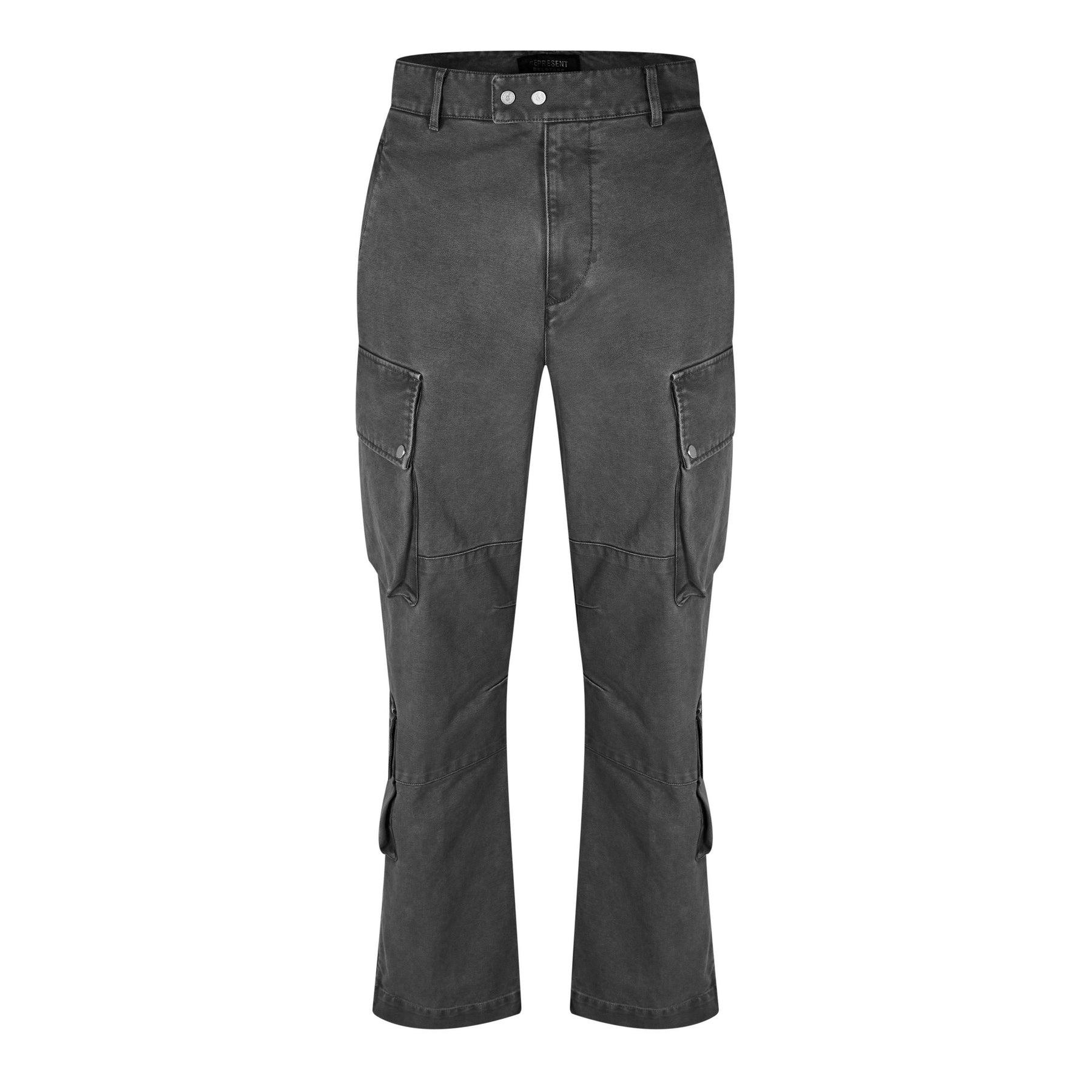 X Belstaff Enduro Cargo Trousers