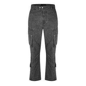 X Belstaff Enduro Cargo Trousers