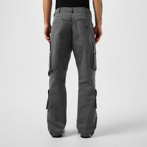 X Belstaff Enduro Cargo Trousers