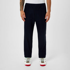 Formal Trousers