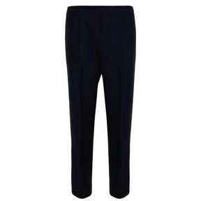 Formal Trousers