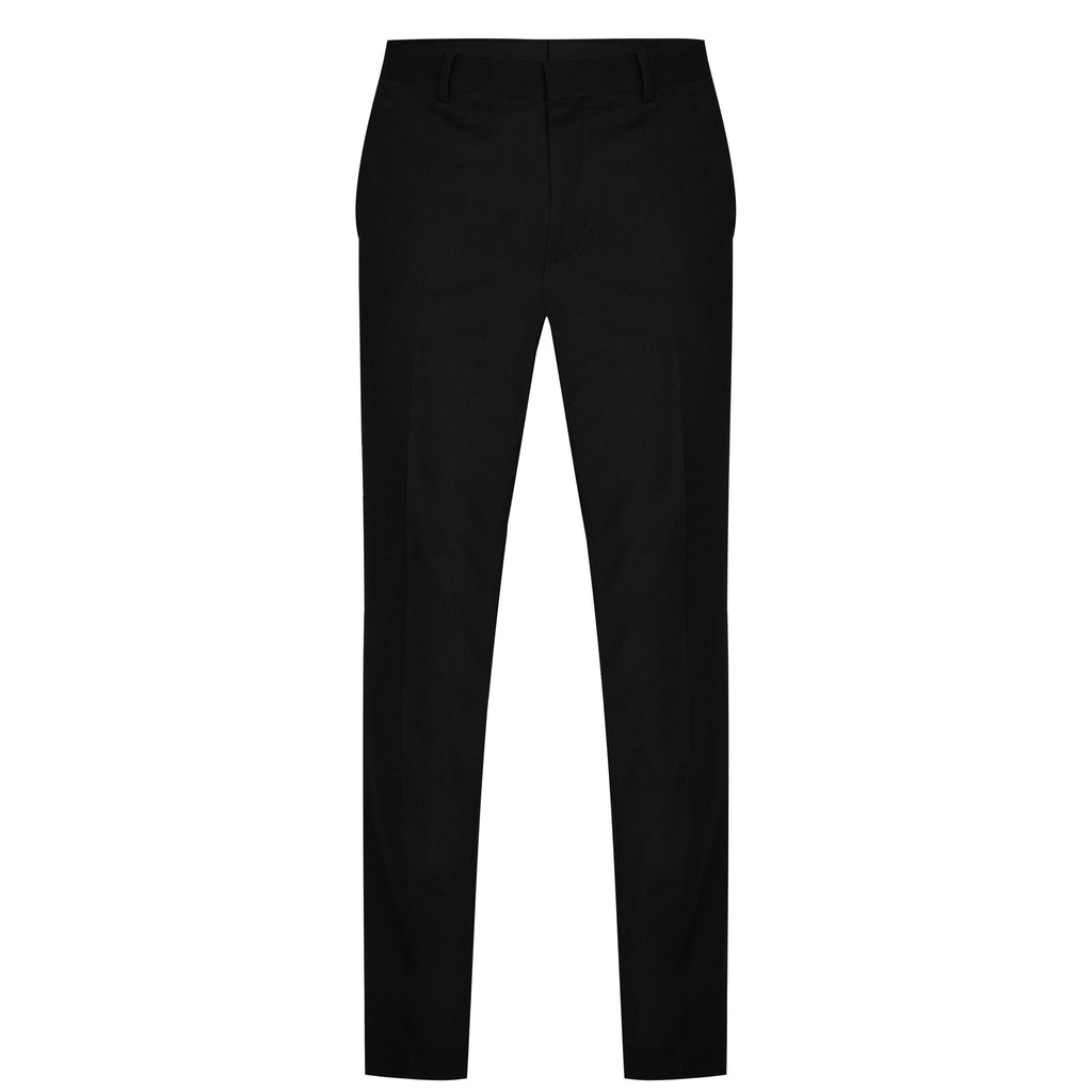 Men's Getlin Flex Suit Trousers