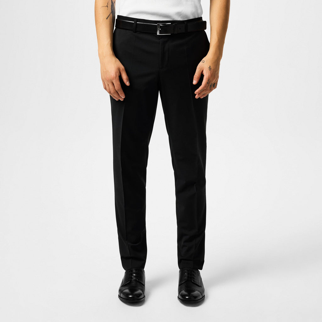 Men's Getlin Flex Suit Trousers