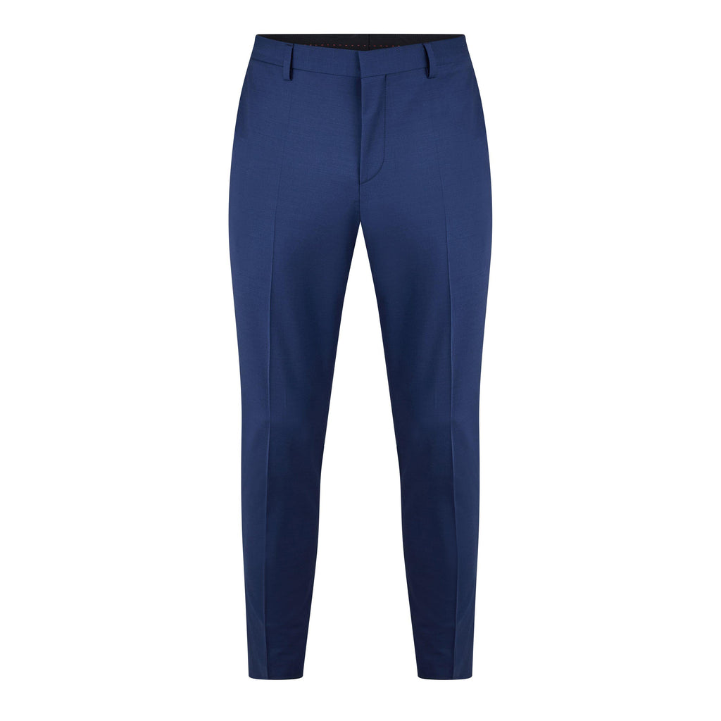 Men's Getlin Flex Suit Trousers