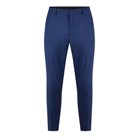 Men's Getlin Flex Suit Trousers