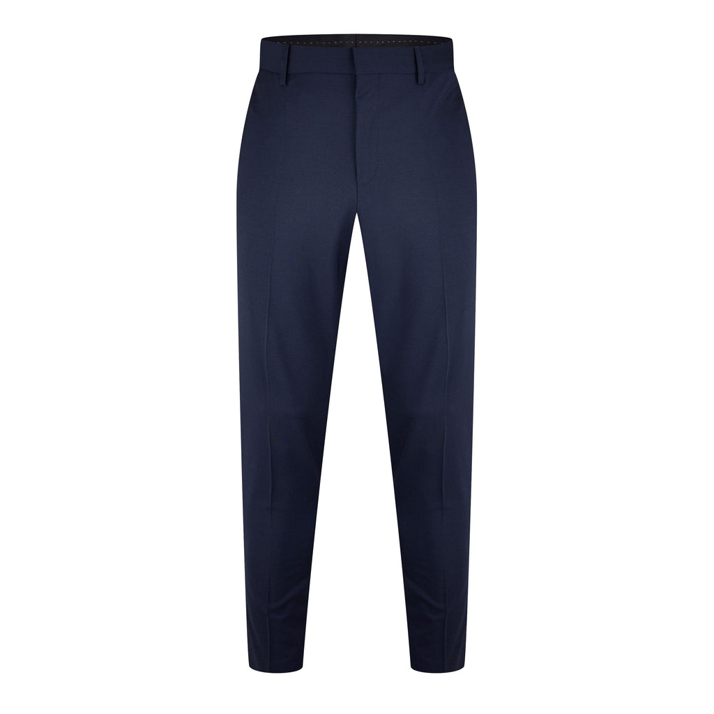 Men's Getlin Flex Suit Trousers