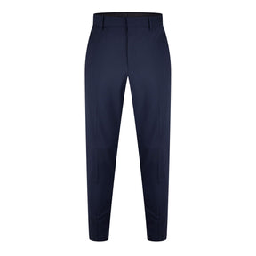 Men's Getlin Flex Suit Trousers