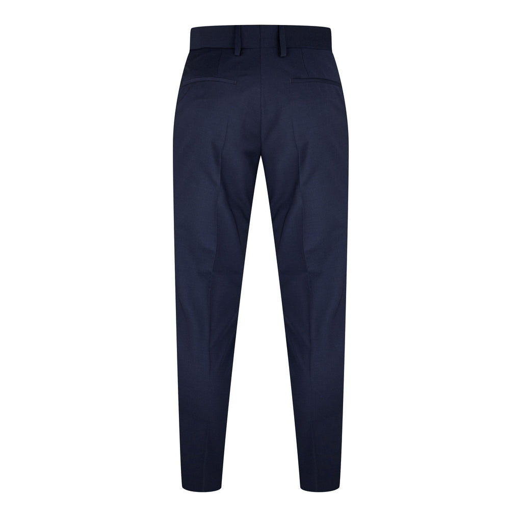 Men's Getlin Flex Suit Trousers