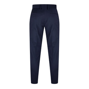 Men's Getlin Flex Suit Trousers